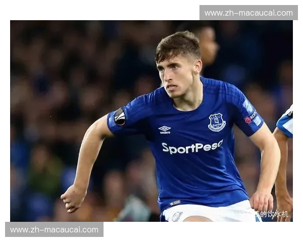 埃弗顿新援后卫坦言 加盟即面临保级战考验但已做好准备 埃弗顿新援后卫坦言 加盟即面临保级战考验但已做好准备