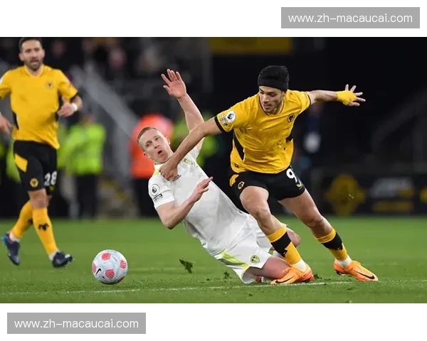 阿斯顿维拉xG值与实际进球存落差 新前锋仍需时间磨合