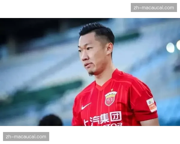 徐新加盟云南玉昆 国脚级中场提升西南球队实力