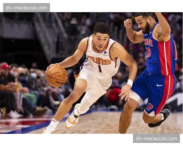 太阳替补合计贡献可观分数，伊戈达罗马卢阿奇高效终结