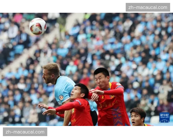 大连英博提拔四名05后小将 张城瑞靖宽杰进入一线队名单