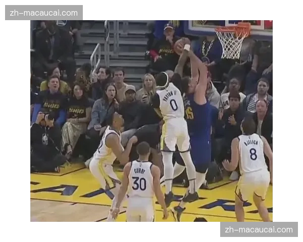 开拓者drop防守策略面临考验，附加赛需调整挡拆应对