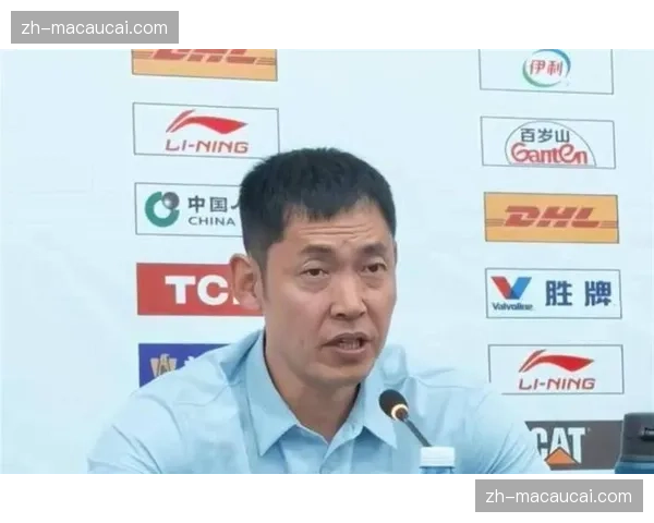 张庆鹏边线球战术布置，北控1.5秒绝杀广州临场指挥分析